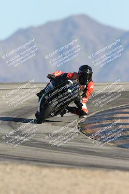 media/Nov-29-2025-TrackXperience (Sat) [[2953a387f4]]/3-Level 1/Session 6 (Turn 12)/